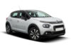 Citroen C3 2019 